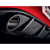 Exhaust Akrapovic VOLKSWAGEN Golf (VII) GTI