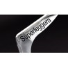 Capristo Lamborghini Gallardo LP 530 Superleggera 02LA06903011