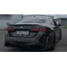 Capristo BMW M5 (serie G90/G99) 02BM03803038