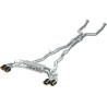 Capristo BMW M5 (serie G90/G99) 02BM03803038