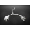 Capristo Audi RS6/RS7 C7 02AU01903003