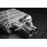 Capristo Audi RS6/RS7 C7 02AU01903003