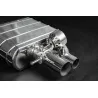 Scarico Capristo Audi RS6/RS7 C7 02AU01903003