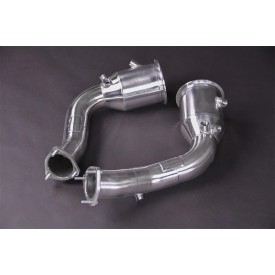 Capristo Audi RS6/RS7 (C8) 02AU01903039
