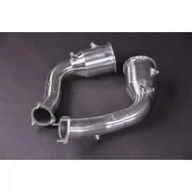 Capristo Audi RS6/RS7 (C8) 02AU01903039