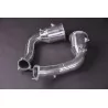 Capristo Audi RS6/RS7 (C8) 02AU01903039