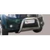 Bull Bar Daihatsu Terios 