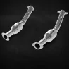 Capristo Dodge RAM 1500 TRX 02DO10503012