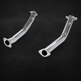 Capristo Dodge RAM 1500 TRX 02DO10503018