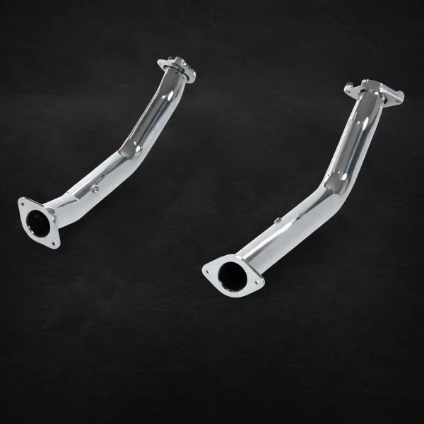 Capristo Dodge RAM 1500 TRX 02DO10503018
