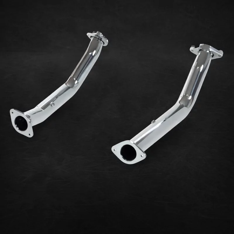Capristo Dodge RAM 1500 TRX 02DO10503018 Capristo Dodge RAM 1500 TRX 02DO10503018