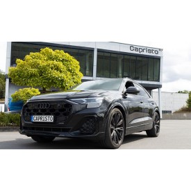 Capristo Audi SQ8 4.0 TFSI 02FE08703015