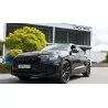 Capristo Audi SQ8 4.0 TFSI 02FE08703015
