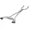 Capristo BMW M5 (series G90/G99) 02BM03803039