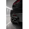 Capristo Ferrari Purosangue 03FE144010002
