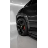 Scarico Capristo Ferrari Purosangue 03FE144010005
