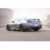 Capristo Nissan GTR MK3/MK4/NISMO 02NI09503001