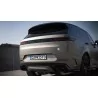 Capristo Range Rover Sport SV P635 02LR08803002