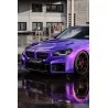 Scarico Capristo BMW M2 G87 02BM09903021