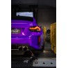 Capristo BMW M2 G87 02BM09903021