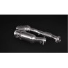 Capristo BMW M2 G87 02BM07403027