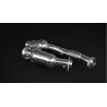 Capristo BMW M2 G87 02BM07403027