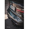 Capristo BMW M2 G87 02BM07403027
