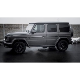 Capristo Mercedes AMG G63 (W 465) 02MB08503089