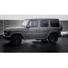 Capristo Mercedes AMG G63 (W 465) 02MB08503089