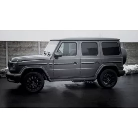 Capristo Mercedes AMG G63 (W 465) 02MB08503095