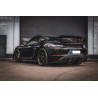 Capristo Porsche 718 GT4 RS 02PO01003031