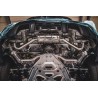 Capristo Porsche 718 GT4 RS 02PO01003032