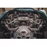 Capristo Porsche 718 GT4 RS 02PO01003032