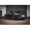 Capristo Porsche 718 GT4 RS 02PO01003023