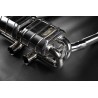 Scarico Capristo Aston Martin New Vantage V12 02AM05003017