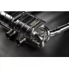 Capristo Aston Martin New Vantage V12 02AM05003017