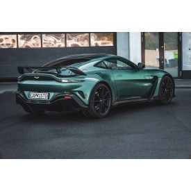 Capristo Aston Martin New Vantage V12 02AM05003018