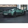 Scarico Capristo Aston Martin New Vantage V12 02AM05003018