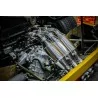 Capristo Ferrari F40 02FE13903001