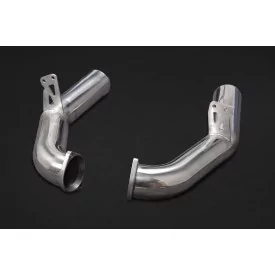 Capristo BMW 850i 02BM11603002