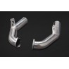 Capristo BMW 850i 02BM11603002