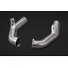 Capristo BMW 850i 02BM11603002