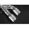 Capristo BMW M6 F12/13 02BM03803014