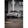 Capristo AMG SL 55/63 R232 02MB03603012
