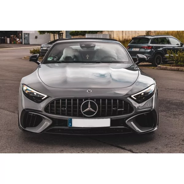 Capristo AMG SL 55/63 R232 02MB03603012
