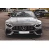Capristo AMG SL 55/63 R232 02MB03603012