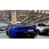 Capristo Maserati MC20 02 MA 092 03 007