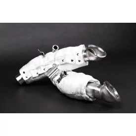Capristo Ferrari SF90 02FE12703012