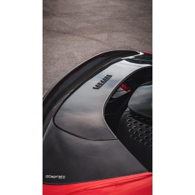 Capristo Ferrari SF90 03FE12710001