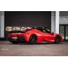 Capristo Ferrari SF90 02FE12703015